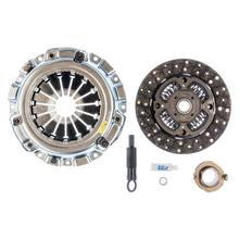 Load image into Gallery viewer, Exedy 2003-2008 Mazda RX-8 R2 Stage 1 Organic Clutch Clutch Kits - Single Exedy