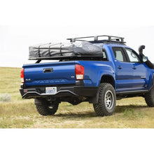 Load image into Gallery viewer, ARB Summit Rstb Integrit Tacoma 16On Tow Bars ARB