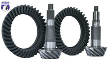 Load image into Gallery viewer, Yukon Gear High Performance Gear Set For Chrysler 8.75in w/42 Housing in a 3.73 Ratio Final Drive Gears Yukon Gear & Axle