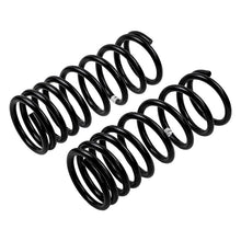 Load image into Gallery viewer, ARB / OME Coil Spring Rear Coil Gq Lpg Rear Coilover Springs Old Man Emu