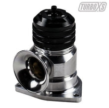 Load image into Gallery viewer, Turbo XS 09-11 Hyundai Genesis Coupe 2.0T Blow Off Valve and Adapter Kit Blow Off Valve Accessories Turbo XS