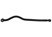 Load image into Gallery viewer, SuperPro 20-23 Jeep Gladiator JT Panhard Rod Panhard Bars Superpro