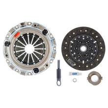 Load image into Gallery viewer, Exedy 1989-1992 Ford Probe GT L4 Stage 1 Organic Clutch Clutch Kits - Single Exedy