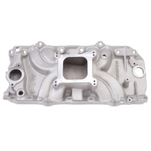 Load image into Gallery viewer, Edelbrock Torker II 2-O Manifold Intake Manifolds Edelbrock