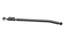 Load image into Gallery viewer, Fabtech 05-16 Ford F250/350 4WD 6-10in Adjustable Track Bar Traction Bars Fabtech