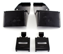 Load image into Gallery viewer, Air Lift Ridecontrol Air Spring Kit Air Suspension Kits Air Lift