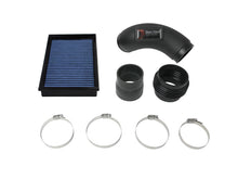 Load image into Gallery viewer, aFe Super Stock Induction System Pro 5R Media 15-19 VW Golf R L4 2.0L (t) Cold Air Intakes aFe