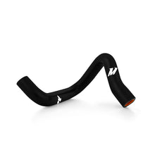 Load image into Gallery viewer, Mishimoto 02-06 Mini Cooper S (Supercharged) Black Silicone Hose Kit Hoses Mishimoto