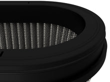 Load image into Gallery viewer, aFe MagnumFLOW Air Filters OER PDS A/F PDS GM Van 06-11 V8-6.6L (td) Air Filters - Direct Fit aFe
