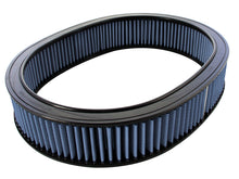 Load image into Gallery viewer, aFe 86-93 Mercedes-Benz 300E L6 2.6L Magnum FLOW OE Replacement Air Filter w/ Pro 5R Media Air Filters - Direct Fit aFe