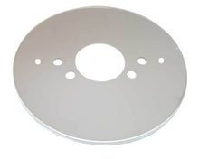 Load image into Gallery viewer, K&N Universal Custom Air Filter - Round 1.625in Flange / 1.625in ID / 2.75in Overall Height Air Filters - Direct Fit K&N Engineering