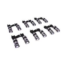 Load image into Gallery viewer, COMP Cams Roller Lifters CSV-6-90 Degre Lifters COMP Cams