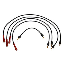 Load image into Gallery viewer, Omix Ignition Wire Set F-Head 52-71 Willys & Models Wiring Connectors OMIX