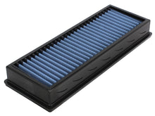 Load image into Gallery viewer, aFe MagnumFLOW Air Filters OER P5R A/F P5R Dodge Trucks 94-02 V10 Air Filters - Drop In aFe