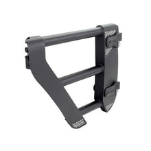 Load image into Gallery viewer, Go Rhino Jeep 07-18 Wrangler JK Trailline Replacement Rear Tube Door Doors Go Rhino