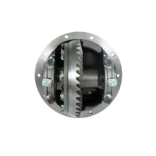 Load image into Gallery viewer, Yukon Gear Dropout Assembly for Toyota 8in Rear Differential w/Steel Spool 30 Spline 4.88 Ratio Differential Dropouts Yukon Gear & Axle