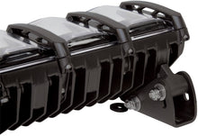 Load image into Gallery viewer, Rigid Industries Adapt Stealth Mount Bracket Kit Light Bars & Cubes Rigid Industries