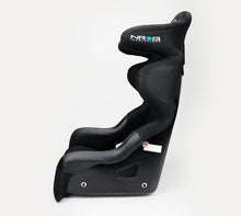 Load image into Gallery viewer, NRG FIA Competition Seat w/ Competition Fabric/ FIA homologated/ Head Containment - Medium Race Seats NRG