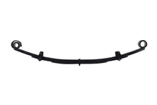 Load image into Gallery viewer, ARB / OME Leaf Spring Suzuki Sierra -Hd-F Leaf Springs & Accessories Old Man Emu