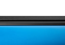 Load image into Gallery viewer, Extang 09-18 Dodge Ram 1500 / 19-20 2500/3500 (6ft 4in Bed) Trifecta e-Series Extang Tonneau Covers - Soft Fold