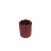 Load image into Gallery viewer, COMP Cams Belt Tensioner 6200 Oversize Belts - Timing, Accessory COMP Cams