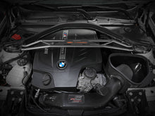 Load image into Gallery viewer, aFe Control 14-16 BMW 228i (F22/F23) Control Front Suspension Strut Brace Strut Bars aFe