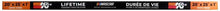 Load image into Gallery viewer, K&N HVAC Filter - 20 x 25 x 1 HVAC Filters K&N Engineering