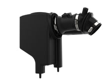 Load image into Gallery viewer, aFe Takeda Momentum Pro Dry S Cold Air Intake System 19-21 Nissan Altima L4-2.5L Cold Air Intakes aFe