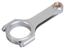 Load image into Gallery viewer, Eagle Ford 351 Cleveland H-Beam w/ 7/16in ARP 8740 Connecting Rods (Set of 8) Connecting Rods - 8Cyl Eagle