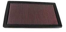 Load image into Gallery viewer, K&N RX8 Drop In Air Filter Air Filters - Drop In K&N Engineering