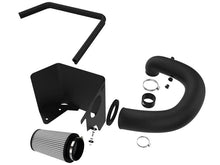 Load image into Gallery viewer, aFe MagnumFORCE Intakes Stage-2 PDS AIS PDS Jeep Cherokee (XJ) 91-01 I6-4.0L Cold Air Intakes aFe