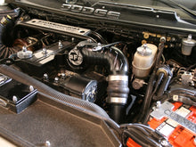 Load image into Gallery viewer, aFe Bladerunner Manifolds Intake MAN INT Dodge Diesel Trucks 98.5-02 L6-5.9L (td) Headers & Manifolds aFe