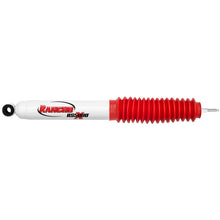 Load image into Gallery viewer, Rancho 66-77 Ford Bronco Front RS5000X Shock Shocks and Struts Rancho