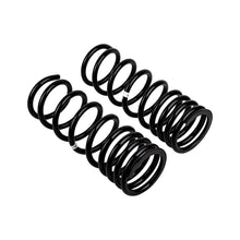 Load image into Gallery viewer, ARB / OME Coil Spring Rear Frontera 99 On Coilover Springs Old Man Emu