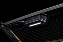 Load image into Gallery viewer, Oracle Jeep Wrangler JL Cargo LED Light Module - Amber/White SEE WARRANTY Light Strip LED ORACLE Lighting