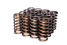 Load image into Gallery viewer, COMP Cams Valve Springs 0.940in Inner B Valve Springs, Retainers COMP Cams