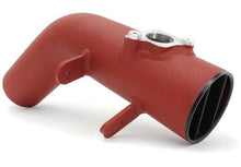 Load image into Gallery viewer, Perrin 16-17 Subaru WRX STI Red Cold Air Intake Cold Air Intakes Perrin Performance
