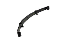 Load image into Gallery viewer, ARB / OME Leaf Spring Jeep Yj F Leaf Springs & Accessories Old Man Emu