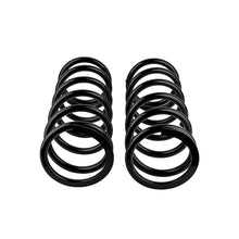 Load image into Gallery viewer, ARB / OME Coil Spring Rear L/Rover Coilover Springs Old Man Emu