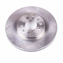 Load image into Gallery viewer, Power Stop 16-18 Buick Envision Front Autospecialty Brake Rotor Brake Rotors - OE PowerStop