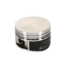 Load image into Gallery viewer, Wiseco Nissan SR20 Turbo FT 1.260 X 86.5 Piston Shelf Stock Kit Piston Sets - Forged - 4cyl Wiseco