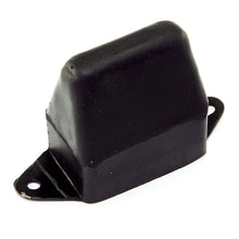 Load image into Gallery viewer, Omix Axle Snubber Front 87-95 Jeep Wrangler (YJ) Axles OMIX