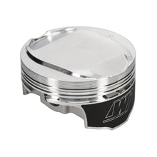 Load image into Gallery viewer, Wiseco Chrysler 5.7L Hemi +4cc Dome 1.205inch Piston Shelf Stock Kit Piston Sets - Forged - 8cyl Wiseco