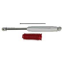 Load image into Gallery viewer, Rancho 97-02 Ford Expedition Rear RS5000X Shock Shocks and Struts Rancho