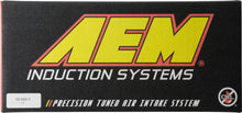 Load image into Gallery viewer, AEM 2015 Lexus IS250/350 3.5L V6 HCA Cold Air Intake System Cold Air Intakes AEM Induction