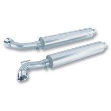 Load image into Gallery viewer, Borla 03-08 Viper SRT-10 8.3L SS Catback Exhaust Catback Borla