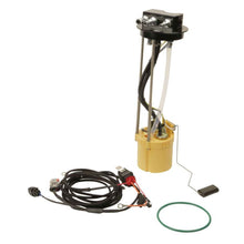 Load image into Gallery viewer, Fleece 11-16 6.6L LML Duramax Truck PowerFlo In-tank Lift Pump (Short Bed Only) Fuel Pump Hangers Fleece Performance