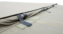 Load image into Gallery viewer, Rhino-Rack Sunseeker Awning Side Wall - 2.5m x 2.0m Awnings & Panels Rhino-Rack