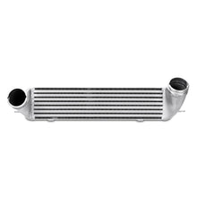 Load image into Gallery viewer, Mishimoto BMW 335i/335xi/135i Performance Intercooler Intercoolers Mishimoto