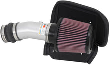 Load image into Gallery viewer, K&N Performance Intake Kit TYPHOON: 13 Dodge Dart 2.0L L4 F/I Cold Air Intakes K&N Engineering